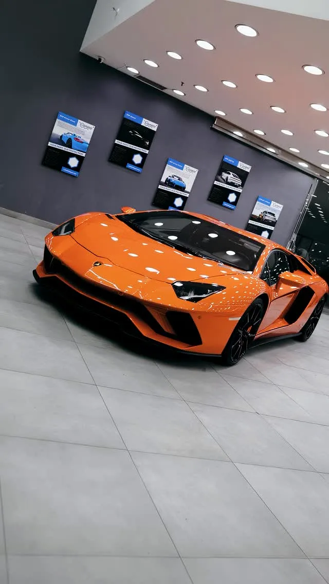 ليجند PPF وكونسبت كيميكالز — صورة 4 من 5