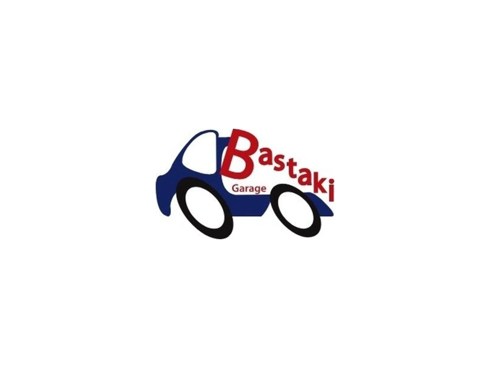 كراج بستكي — صورة 1 من 1