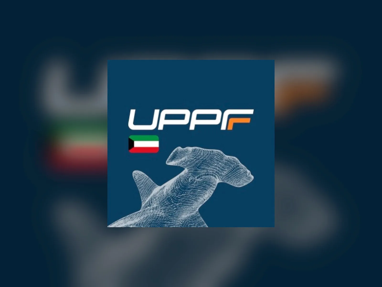 يو بي بي إف الكويت — صورة 1 من 4