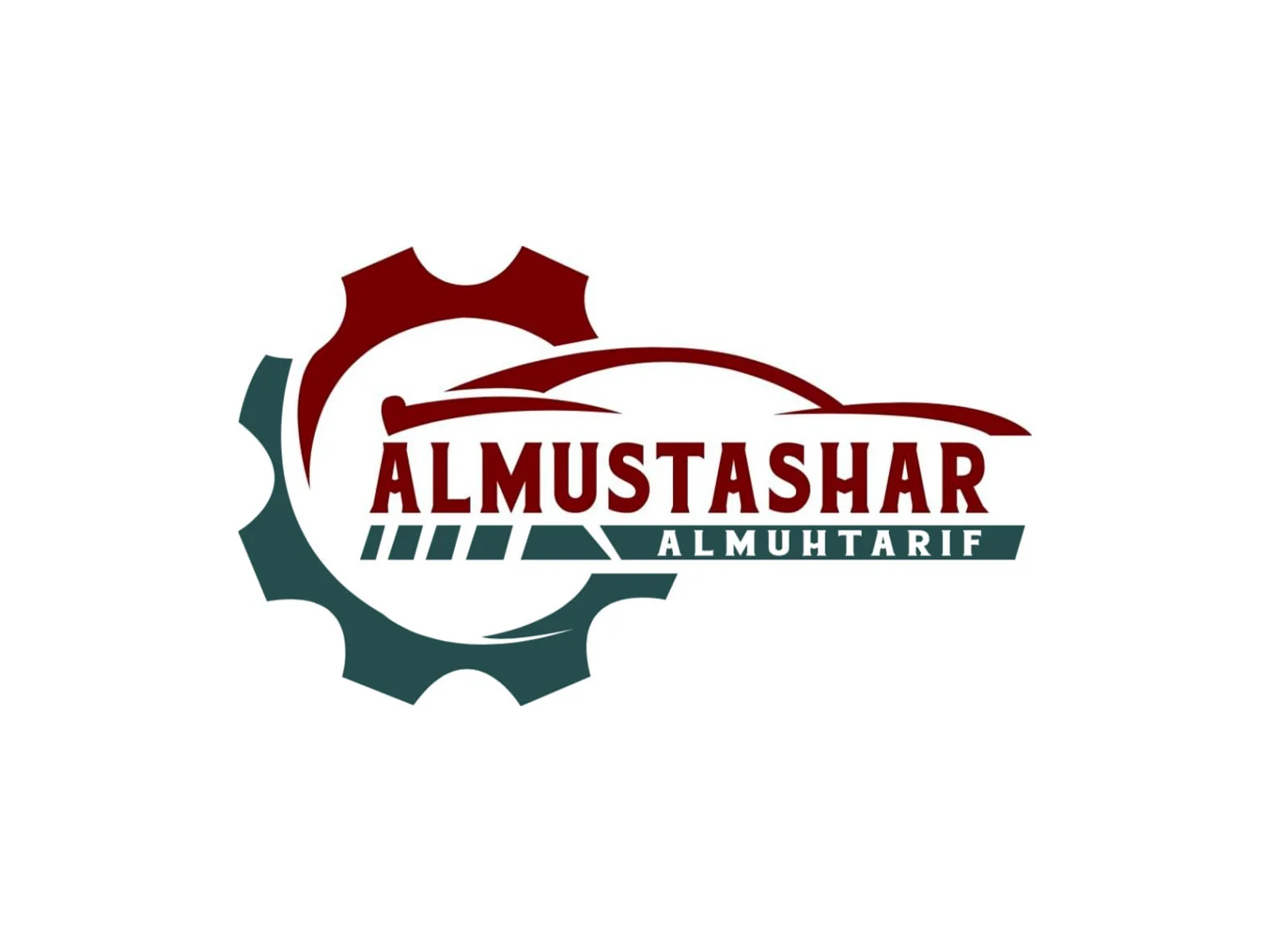كراج المستشار المحترف — صورة 1 من 5