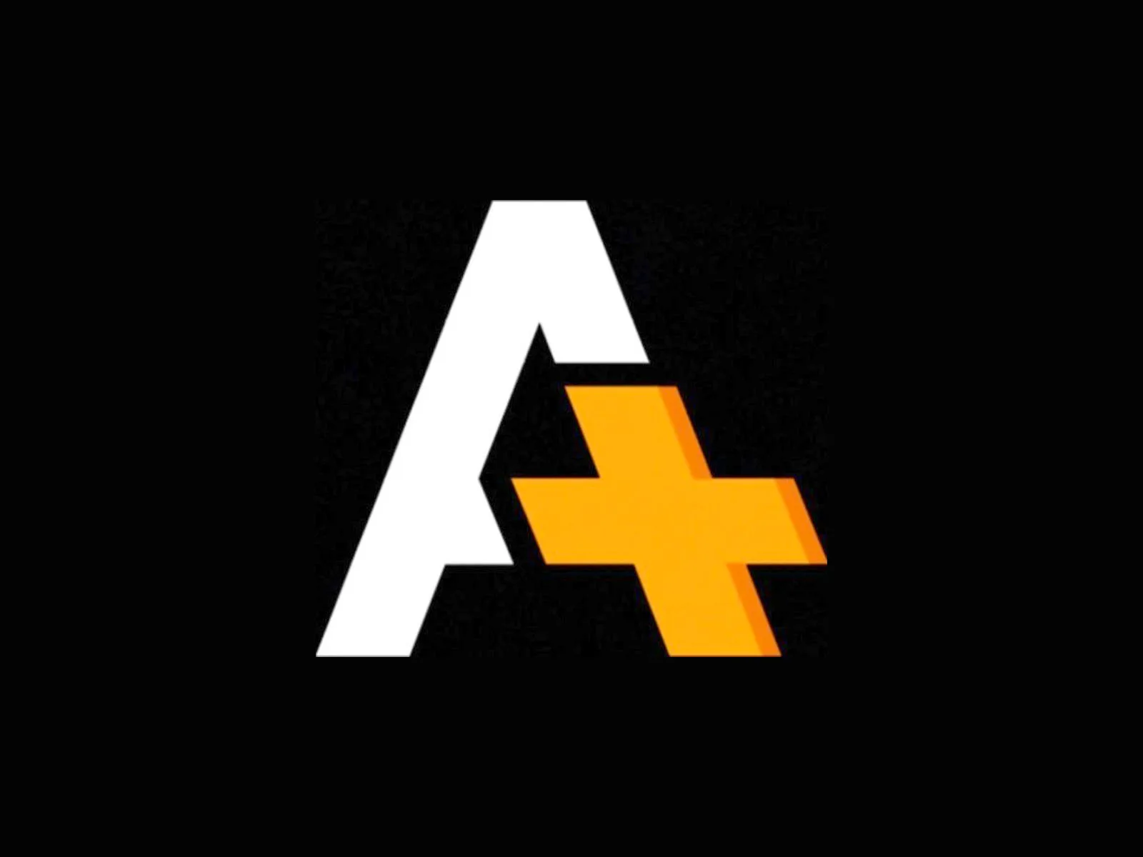 إيه بلس للعناية بالسيارات — صورة 1 من 5