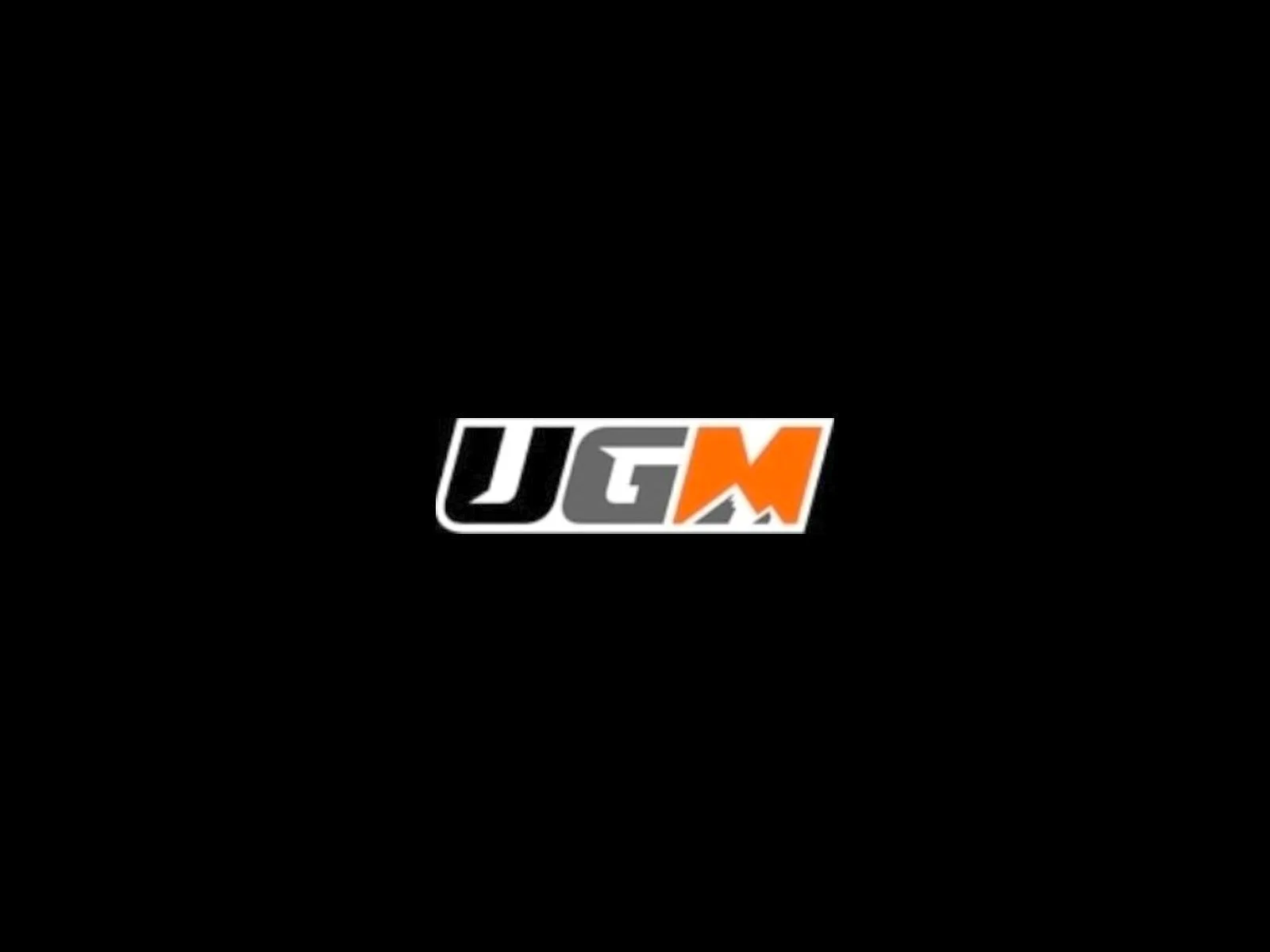 يو جي ام للسيارات — صورة 1 من 4
