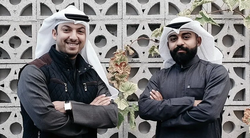 بنشر بلس — صورة 5 من 5