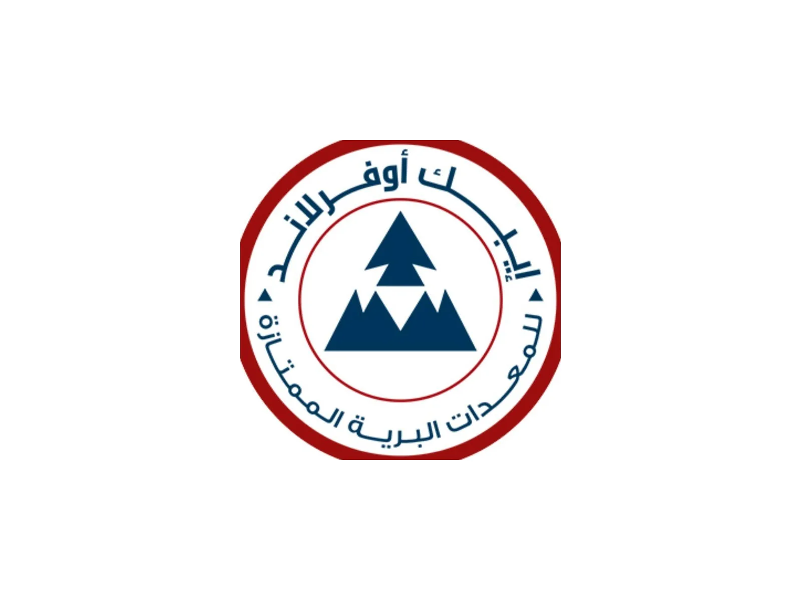 ايبك اوفرلاند — صورة 1 من 1