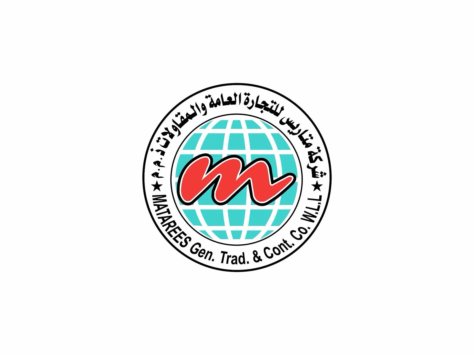 متاريس لتصليح السيارات — صورة 1 من 1