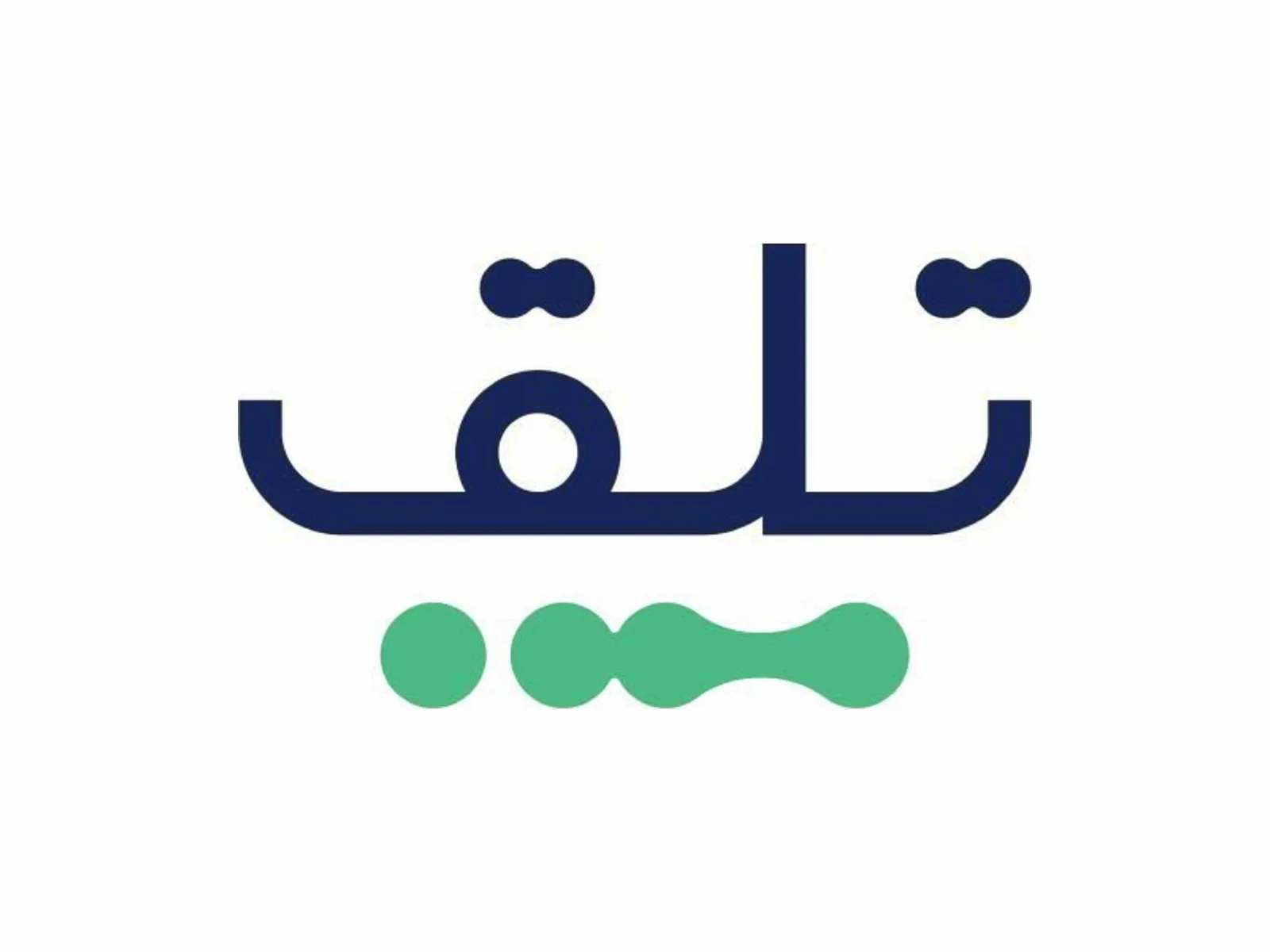 شركة تليج — صورة 1 من 1